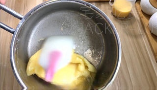 Step image