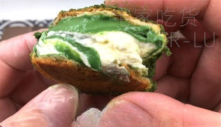 Step image
