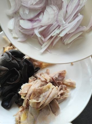 Step image