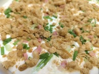 Step image