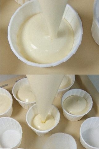 Step image