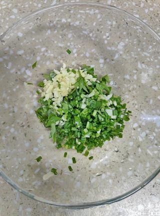 Step image