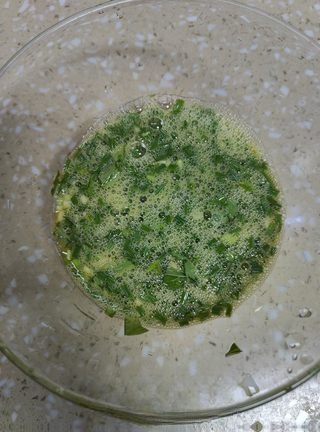Step image