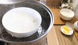 Step image