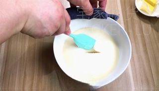 Step image