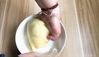 Step image