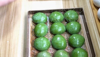 Step image