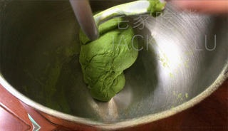 Step image