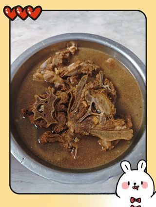 Step image