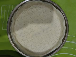 Step image