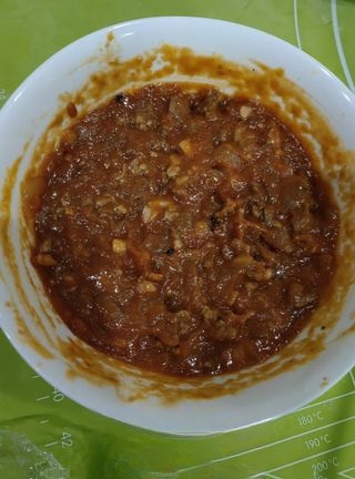 Step image