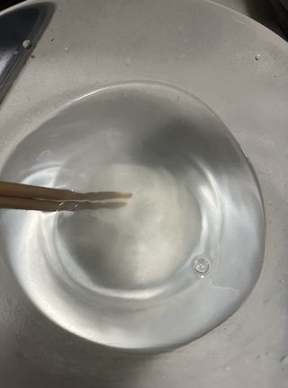 Step image