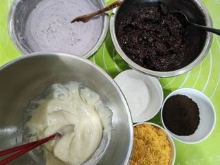 Step image