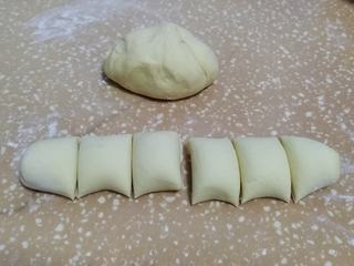 Step image