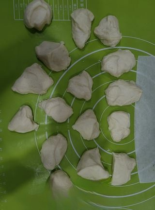 Step image