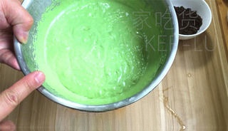 Step image