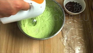 Step image