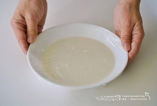 Step image
