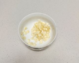 Step image