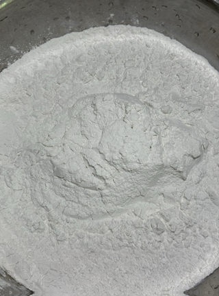 Step image