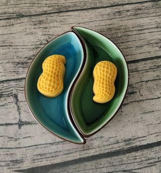 Step image