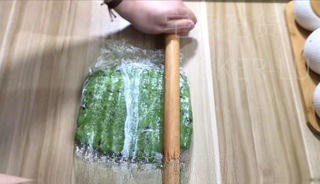 Step image