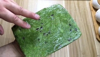 Step image