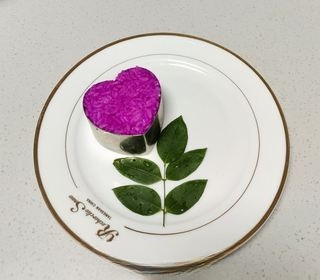 Step image