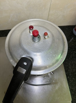 Step image