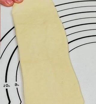 Step image