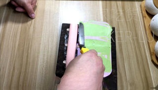 Step image