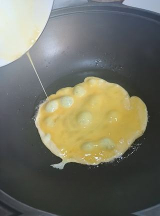 Step image