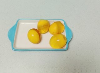 Creative ways to turn eggs into eggs