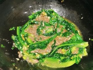 Step image
