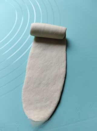 Step image
