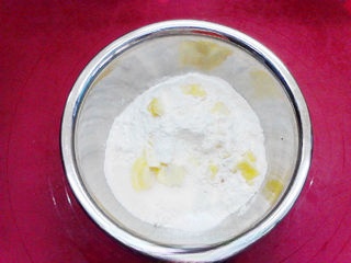 Step image