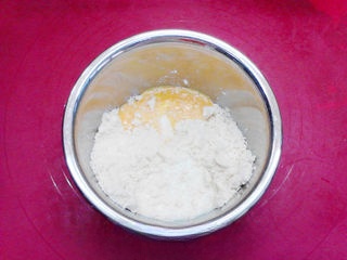 Step image