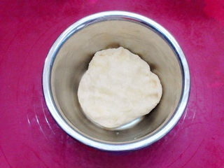 Step image