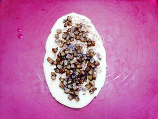 Step image