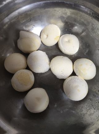Step image