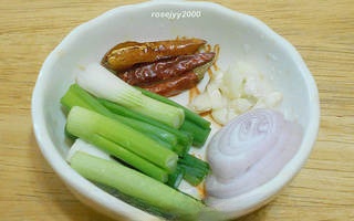 Step image