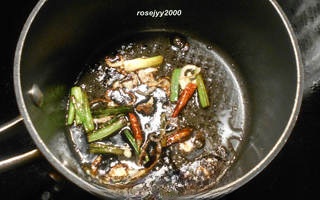 Step image