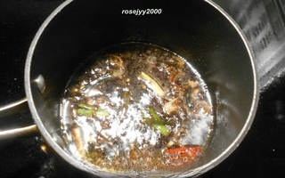 Step image