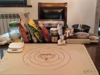 Bahalawa