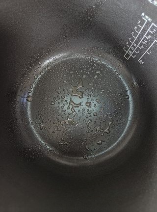 Step image