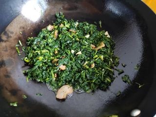 Step image