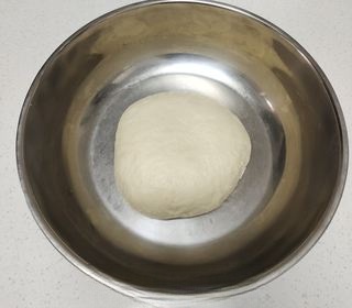 Step image