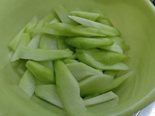 Step image