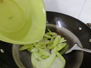 Step image