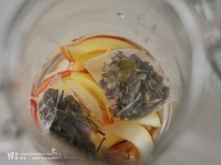 Step image